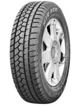 Anvelope iarna MIRAGE MR-W562 235/60R18 107H