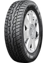 Anvelope iarna MIRAGE MR-W662 225/60R16 98H