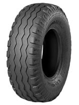 Anvelope AGROINDUSTRIALE MRL MAW 200 - AW 11.5/80 -15.3  