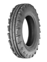 Anvelope AGRO-INDUSTRIALE MRL MTF 221 - TWO RIB 650/80R16 0