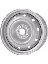 Jante tabla MW R1.1484 6.5X16 5X100 CB:56.1 ET:55