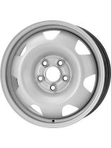Jante tabla MW R1.1614 7X17 5X120 CB:65.1 ET:55