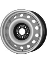 Jante tabla MW R1.1675 7X16 5X108 CB:65 ET:42