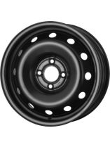 Jante tabla MW R1.1684 6X15 4X100 CB:60 ET:50