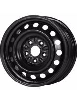 Jante tabla MW R1.1692 6X15 5X114.3 CB:60 ET:39