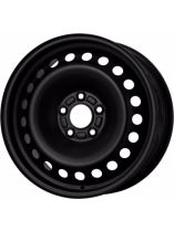 Jante tabla MW R1.1707 6.5X16 5X108 CB:63.3 ET:50