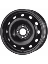 Jante tabla MW R1.1724 6X15-4x100-CB:60-ET:43