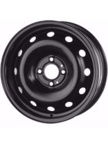 Jante tabla MW R1.1743 6X15 5x98 CB:58 ET:39