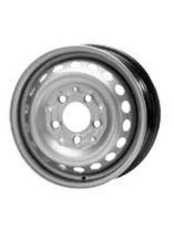 Jante tabla MW R1.1786 6X16 5x98 CB:58 ET:36.5