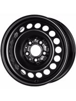 Jante tabla MW R1.1813 6.5X15 5X112 CB:66.5 ET:47