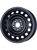 Jante tabla MW R1.1862 6.5X16 5X114.3 CB:60 ET:45