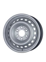 Jante tabla MW R1.1913 6.5X16 6X125 CB:74.1 ET:68