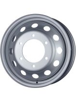 Jante tabla MW R1.1924 6X16 6x180 CB:138.8 ET:109.5