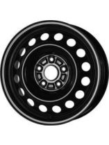 Jante tabla MW R1.1978 6.5X16 5X114.3 CB:67 ET:42.5