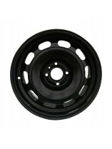 Jante tabla MW R1.2059 6.5X16 4X108 CB:65 ET:32