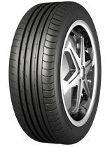 Anvelope vara NANKANG AS-2+ 275/30R20 97Y