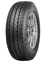 Anvelope all season NANKANG AW-8 195/65R16C 104/102T