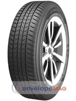 Anvelope vara NANKANG N-605 225/75R15 102H