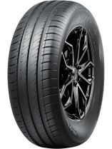 Anvelope vara NANKANG NA-1 145/80R15 77T