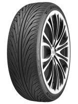 Anvelope vara NANKANG NS-2 155/65R14 75V