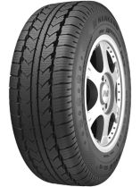 Anvelope iarna NANKANG SL-6 195/60R16C 99/97T