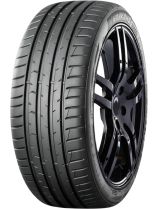 Anvelope vara NANKANG SPORTNEX AS-3 195/40R16 80W