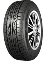 Anvelope iarna NANKANG SV-2 215/40R18 89V