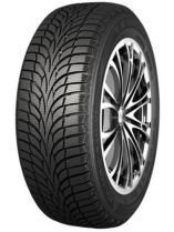 Anvelope iarna NANKANG SV-3 165/60R15 81H