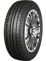 Anvelope iarna NANKANG SV-55 245/65R17 111H