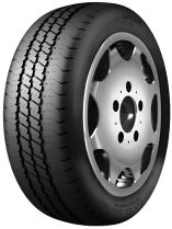 Anvelope vara NANKANG TR-10 145/80R10C 84/82N