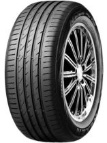 Anvelope vara NEXEN N BLUE HD PLUS 195/65R15 91H