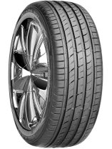 Anvelope vara NEXEN N FERA SU1 295/25R22 97Y