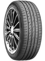 Anvelope vara NEXEN N FERA SU4 215/50R17 91W