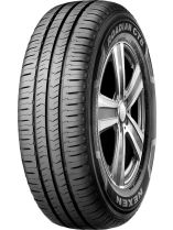 Anvelope vara NEXEN ROADIAN CT8 235/65R16C 115/113R