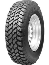 Anvelope vara NEXEN ROADIAN M/T 235/85R16 120/116Q