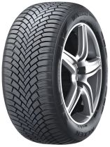 Anvelope iarna NEXEN WINGUARD SNOW G3 185/60R15 84H