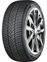 Anvelope iarna NEXEN WINGUARD SPORT 3 315/35R21 111W