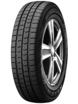 Anvelope iarna NEXEN WINGUARD WT1 215/70R15C 109/107R