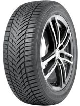 Anvelope all season NOKIAN SEASONPROOF 1 195/65R15 91H
