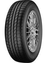 Anvelope vara PETLAS ELEGANT PT311 145/70R12 69T