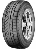 Anvelope iarna PETLAS EXPLERO W671 255/65R17 114H