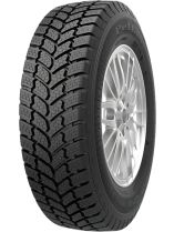 Anvelope iarna PETLAS FULL GRIP PT935 155/80R13C 90N
