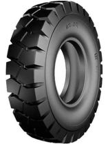 Anvelope AGROINDUSTRIALE PETLAS HL10 400/80 -8  