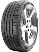 Anvelope vara PETLAS PRESTIGE SPORT 225/35R20 90Y
