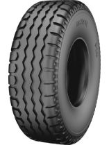 Anvelope AGROINDUSTRIALE PETLAS UN5 10/80 -12  