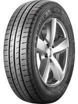 Anvelope all season PIRELLI CARRIER ALL SEASON 225/75R16C 121/119R