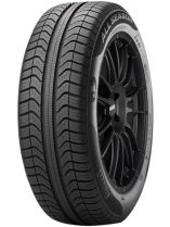 Anvelope all season PIRELLI CINTURATO ALL SEASON PLUS 195/55R16 87V