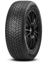 Anvelope all season PIRELLI CINTURATO ALL SEASON SF 2 195/60R16 93V