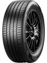Anvelope vara PIRELLI CINTURATO (C3) 205/55R16 94V