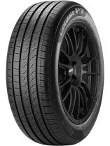 Anvelope all season PIRELLI CINTURATO P7 ALL SEASON 205/55R17 95V
